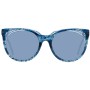 Ladies' Sunglasses Comma 77110 5540 by Comma, Glasses and accessories - Ref: S7238669, Price: 55,59 €, Discount: %