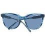 Ladies' Sunglasses Comma 77110 5540 by Comma, Glasses and accessories - Ref: S7238669, Price: 55,59 €, Discount: %