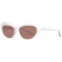 Ladies' Sunglasses Comma 77114 5506 by Comma, Glasses and accessories - Ref: S7238672, Price: 55,59 €, Discount: %