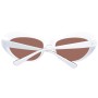 Ladies' Sunglasses Comma 77114 5506 by Comma, Glasses and accessories - Ref: S7238672, Price: 55,59 €, Discount: %