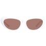 Ladies' Sunglasses Comma 77114 5506 by Comma, Glasses and accessories - Ref: S7238672, Price: 55,59 €, Discount: %