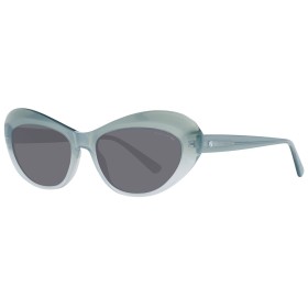 Ladies' Sunglasses Comma 77114 5555 by Comma, Glasses and accessories - Ref: S7238673, Price: 55,04 €, Discount: %