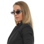 Ladies' Sunglasses Comma 77114 5555 | Tienda24 - Global Online Shop Tienda24.eu