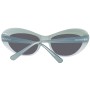 Ladies' Sunglasses Comma 77114 5555 | Tienda24 - Global Online Shop Tienda24.eu