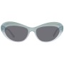 Ladies' Sunglasses Comma 77114 5555 | Tienda24 - Global Online Shop Tienda24.eu