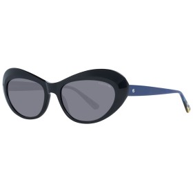 Gafas de Sol Mujer Comma 77114 5534 de Comma, Gafas y accesorios - Ref: S7238674, Precio: 55,04 €, Descuento: %