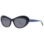 Ladies' Sunglasses Comma 77114 5534 by Comma, Glasses and accessories - Ref: S7238674, Price: 55,04 €, Discount: %