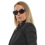 Ladies' Sunglasses Comma 77114 5534 by Comma, Glasses and accessories - Ref: S7238674, Price: 55,04 €, Discount: %