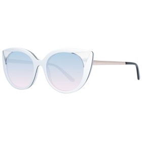 Gafas de Sol Mujer Comma 77119 5203 de Comma, Gafas y accesorios - Ref: S7238676, Precio: 55,59 €, Descuento: %