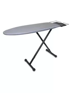 Tábua de Engomar Cecotec StrongBoard 400 Borneo | Tienda24 Tienda24.eu