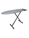 Ironing board Braun IB3001 | Tienda24 Tienda24.eu