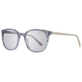 Gafas de Sol Mujer Comma 77122 5090 de Comma, Gafas y accesorios - Ref: S7238679, Precio: 52,33 €, Descuento: %