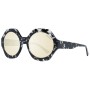 Gafas de Sol Mujer Comma 77125 5336 de Comma, Gafas y accesorios - Ref: S7238680, Precio: 55,59 €, Descuento: %