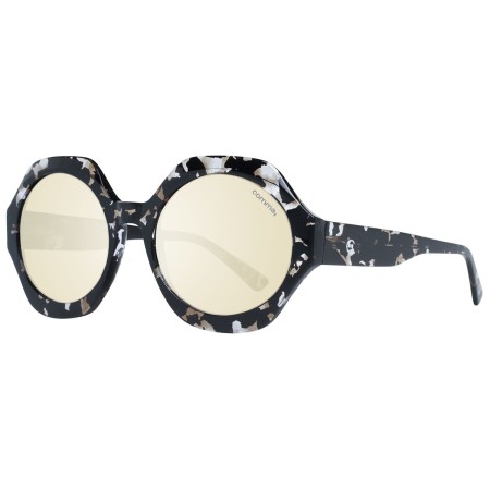 Ladies' Sunglasses Comma 77125 5336 by Comma, Glasses and accessories - Ref: S7238680, Price: 55,59 €, Discount: %