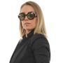 Gafas de Sol Mujer Comma 77125 5336 de Comma, Gafas y accesorios - Ref: S7238680, Precio: 55,59 €, Descuento: %