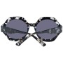 Gafas de Sol Mujer Comma 77125 5336 de Comma, Gafas y accesorios - Ref: S7238680, Precio: 55,59 €, Descuento: %