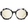 Gafas de Sol Mujer Comma 77125 5336 de Comma, Gafas y accesorios - Ref: S7238680, Precio: 55,59 €, Descuento: %