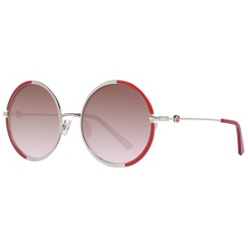 Lunettes de soleil Femme Comma 77128 5487 de Comma, Lunettes et accessoires - Réf : S7238682, Prix : 55,59 €, Remise : %