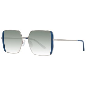 Ladies' Sunglasses Comma 77133 5480 by Comma, Glasses and accessories - Ref: S7238684, Price: 55,59 €, Discount: %