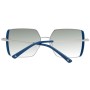 Gafas de Sol Mujer Comma 77133 5480 de Comma, Gafas y accesorios - Ref: S7238684, Precio: 55,59 €, Descuento: %