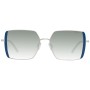 Gafas de Sol Mujer Comma 77133 5480 de Comma, Gafas y accesorios - Ref: S7238684, Precio: 55,59 €, Descuento: %