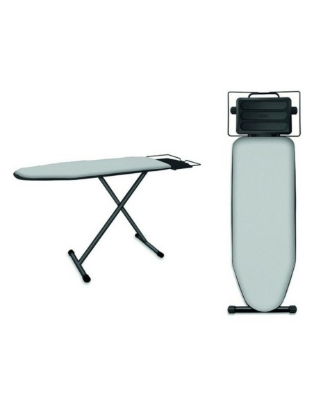 Tabla de Planchar Braun IB3001 | Tienda24 Tienda24.eu