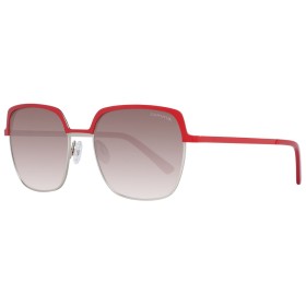 Gafas de Sol Mujer Comma 77135 5470 de Comma, Gafas y accesorios - Ref: S7238689, Precio: 53,43 €, Descuento: %