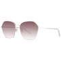 Gafas de Sol Mujer Comma 77147 5601 de Comma, Gafas y accesorios - Ref: S7238696, Precio: 53,43 €, Descuento: %