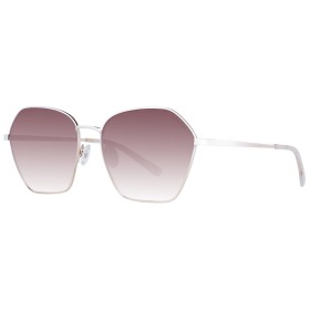 Damensonnenbrille Polaroid PLD-6145-S-35J-0F ø 56 mm | Tienda24 - Global Online Shop Tienda24.eu