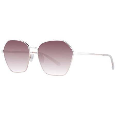 Gafas de Sol Mujer Comma 77147 5601 | Tienda24 - Global Online Shop Tienda24.eu