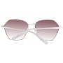 Gafas de Sol Mujer Comma 77147 5601 de Comma, Gafas y accesorios - Ref: S7238696, Precio: 53,43 €, Descuento: %