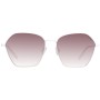 Lunettes de soleil Femme Comma 77147 5601 | Tienda24 - Global Online Shop Tienda24.eu