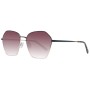 Ladies' Sunglasses Comma 77147 5631 by Comma, Glasses and accessories - Ref: S7238697, Price: 53,43 €, Discount: %