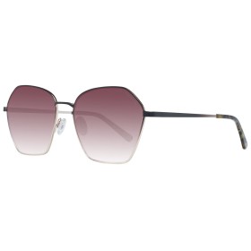 Gafas de Sol Mujer Comma 77147 5631 de Comma, Gafas y accesorios - Ref: S7238697, Precio: 53,43 €, Descuento: %