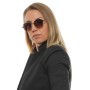 Ladies' Sunglasses Comma 77147 5631 by Comma, Glasses and accessories - Ref: S7238697, Price: 53,43 €, Discount: %