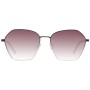 Gafas de Sol Mujer Comma 77147 5631 de Comma, Gafas y accesorios - Ref: S7238697, Precio: 53,43 €, Descuento: %