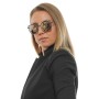 Gafas de Sol Mujer Comma 77160 5751 de Comma, Gafas y accesorios - Ref: S7238705, Precio: 55,59 €, Descuento: %