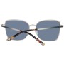 Gafas de Sol Mujer Comma 77160 5751 de Comma, Gafas y accesorios - Ref: S7238705, Precio: 55,59 €, Descuento: %