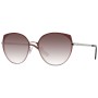 Gafas de Sol Mujer Comma 77172 5560 de Comma, Gafas y accesorios - Ref: S7238718, Precio: 55,59 €, Descuento: %