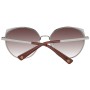 Gafas de Sol Mujer Comma 77172 5560 de Comma, Gafas y accesorios - Ref: S7238718, Precio: 55,59 €, Descuento: %