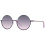 Gafas de Sol Mujer Comma 77175 5271 de Comma, Gafas y accesorios - Ref: S7238723, Precio: 55,59 €, Descuento: %