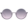 Gafas de Sol Mujer Comma 77175 5271 de Comma, Gafas y accesorios - Ref: S7238723, Precio: 55,59 €, Descuento: %