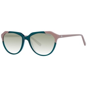 Lunettes de soleil Femme Comma 77148 5457 de Comma, Lunettes et accessoires - Réf : S7238728, Prix : 55,59 €, Remise : %