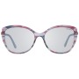 Gafas de Sol Mujer Comma 77158 5547 de Comma, Gafas y accesorios - Ref: S7238733, Precio: 55,59 €, Descuento: %