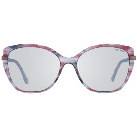 Gafas de Sol Mujer Comma 77158 5547 de Comma, Gafas y accesorios - Ref: S7238733, Precio: 55,59 €, Descuento: %