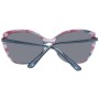 Gafas de Sol Mujer Comma 77158 5547 de Comma, Gafas y accesorios - Ref: S7238733, Precio: 55,59 €, Descuento: %