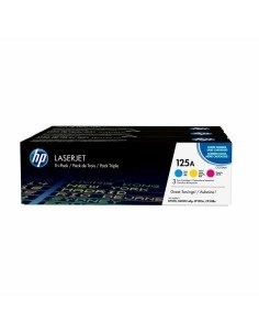 Port USB Epson C32C824131 | Tienda24 Tienda24.eu