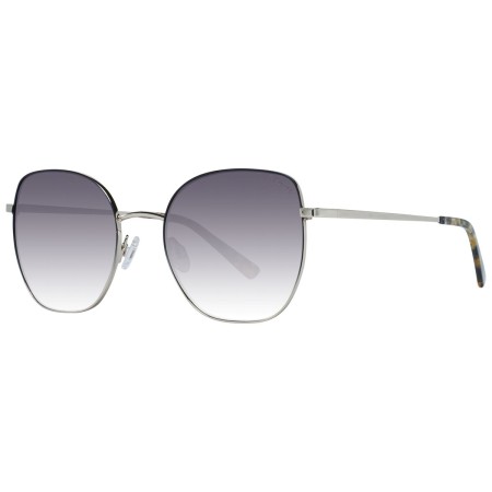 Ladies' Sunglasses Comma 77143 5431 by Comma, Glasses and accessories - Ref: S7238737, Price: 55,59 €, Discount: %