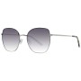 Ladies' Sunglasses Comma 77143 5431 by Comma, Glasses and accessories - Ref: S7238737, Price: 55,59 €, Discount: %