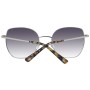 Ladies' Sunglasses Comma 77143 5431 by Comma, Glasses and accessories - Ref: S7238737, Price: 55,59 €, Discount: %